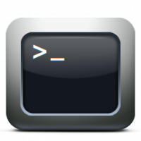 Terminal-icon-shell-linux-unix-200x200