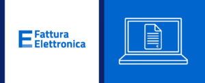 Fattura elettronica