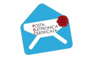 elenco-pec
