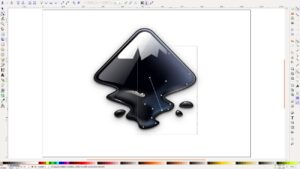 inkscape coreldraw illustrator gratis