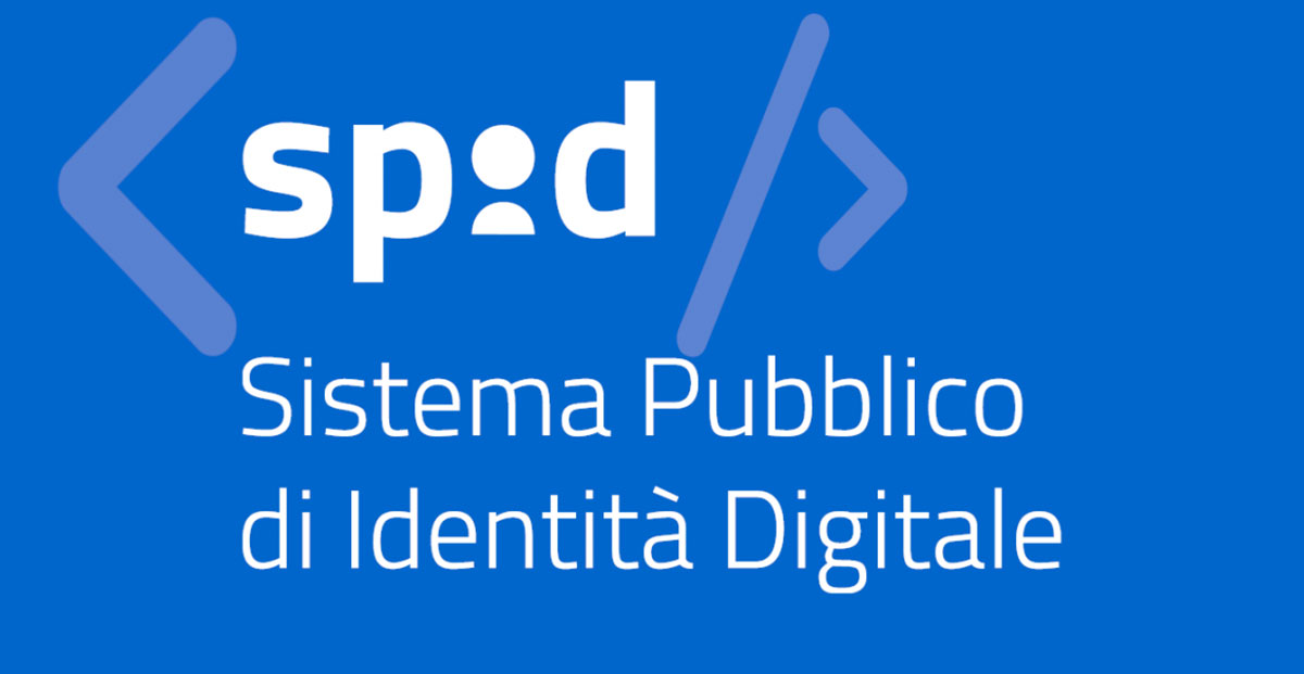 Spid , come funziona e richiederlo gratis in 10 minuti