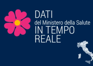 dati vaccinazione aggiornamento giornaliero