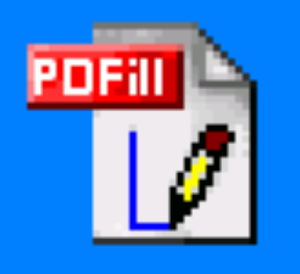 editor-gratuito-pdf
