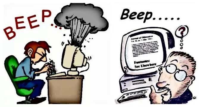 guida-computer-beeps-errori-avvio-pc