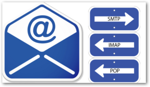 parametri-configurazione-email-mclink