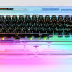Il Ritorno del Commodore C64 Ultimate