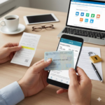 Recupero PIN e PUK della CIE: la guida definitiva per usarla al posto dello SPID