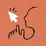 L’AI non vi ruberà il lavoro. Lo farà il vostro capo, grazie all’AI