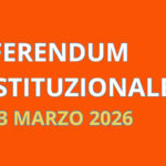 Sondaggi al 50 e 50, ricerche Google esplose del 150%: il referendum giustizia è un rebus per metà degli italiani